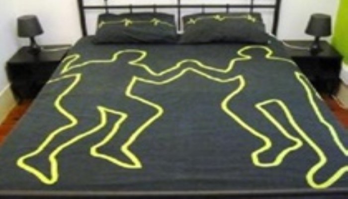 Фото Lisbon Chillout Hostel