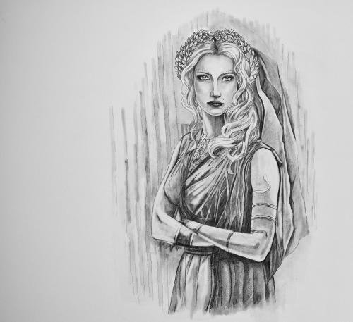 Фото Light Hostel