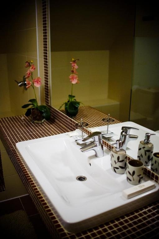 Фото Премьер