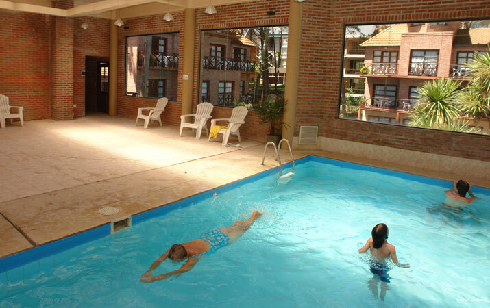 Фото Wyndham Garden Campana