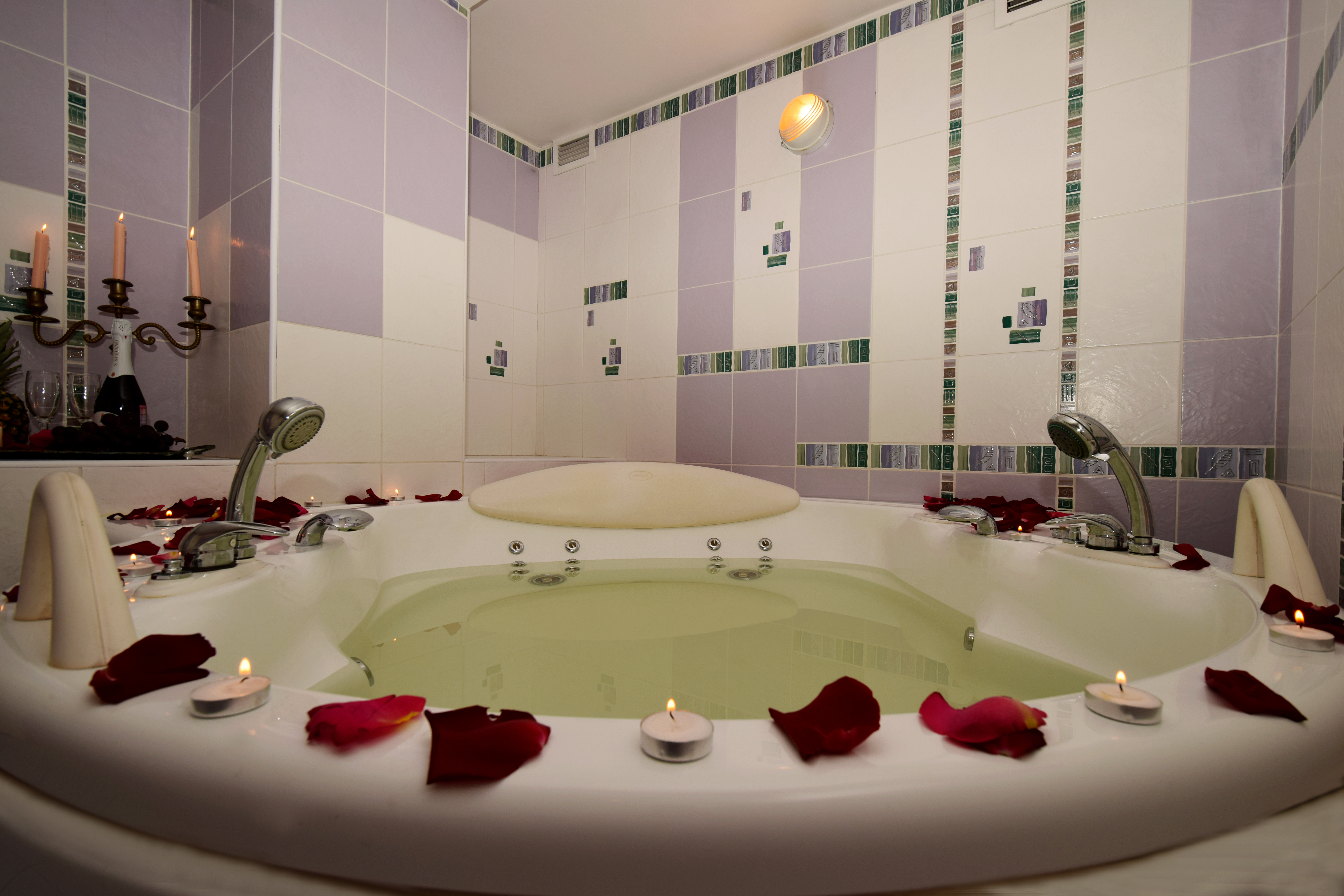 Фото Империя Sра