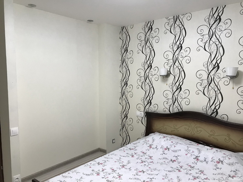 Фото Часы Лескова