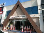 Asteknik İş Güvenliği (Ankara Province, Yenimahalle, Ostim OSB Mah., 100. Yıl Blv., 72), occupational safety and health