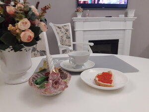 отель Альт Платц Престиж