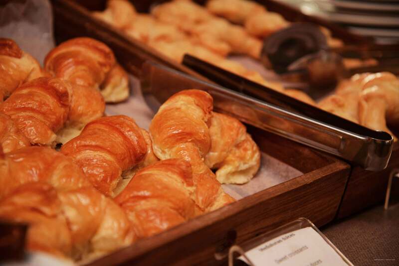 Фото GrandView Hotel & Convention Center