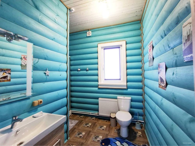 Фото Никитское подворье