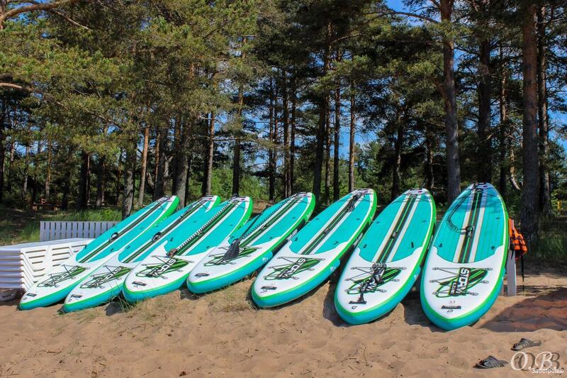 Фото Заостровье