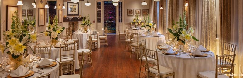 Фото Hotel Provincial