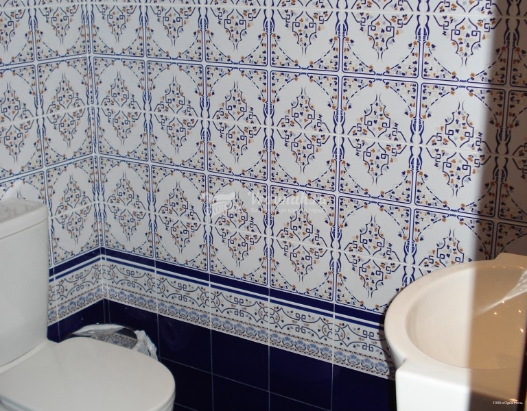 Фото 1000 и Одна Ночь