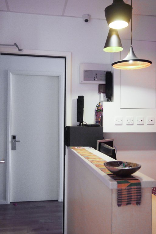 Фото Yha Mei Ho House Youth Hostel