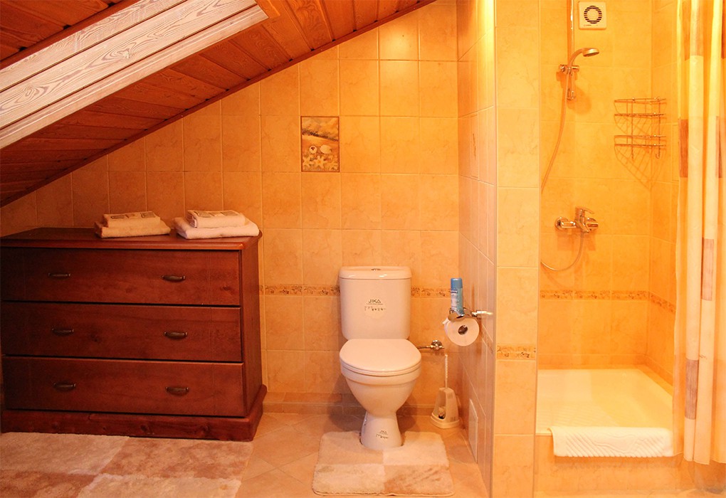 Фото Мелодия гор