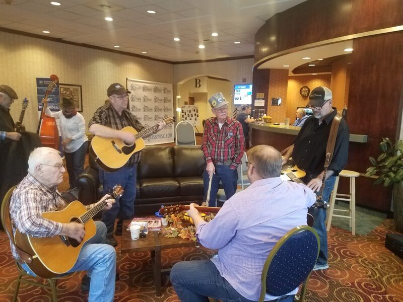 Фото Oyo Hotel Rosenberg Tx I-69