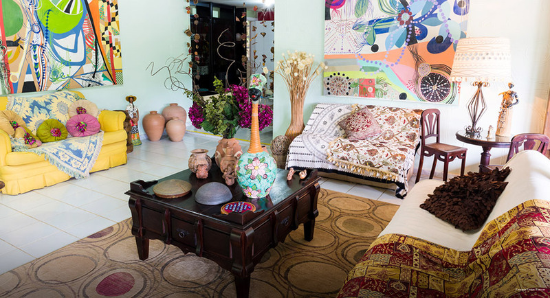 Фото Pousada Pedras Brancas