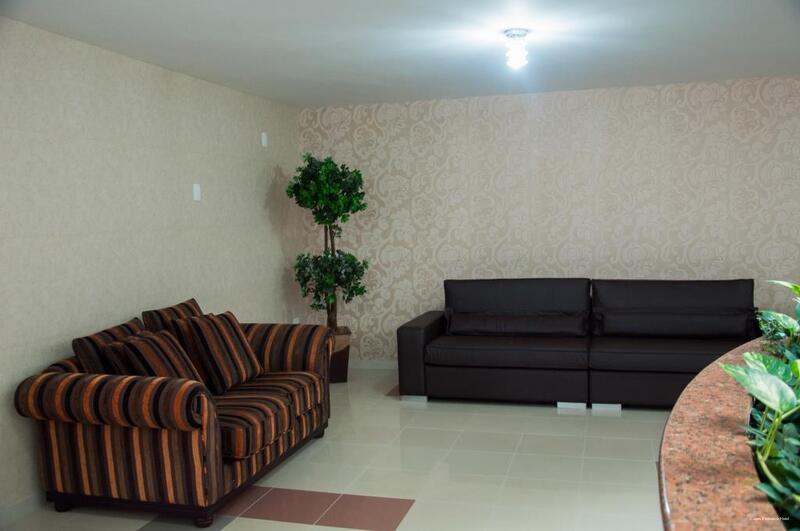 Фото Copas Executive