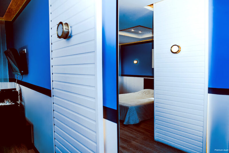 Фото Премиум