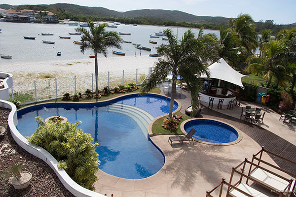 Фото Paradiso del Sol