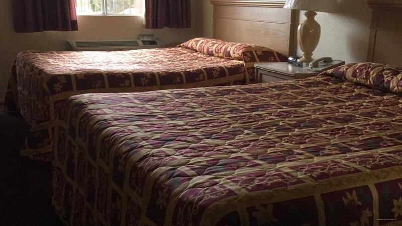 Фото Bridgewater Motel