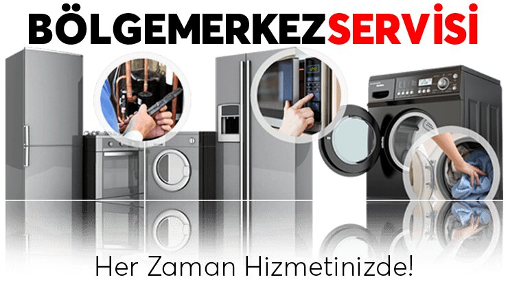 Appliance repair Tok Technical Service, Istanbul, photo