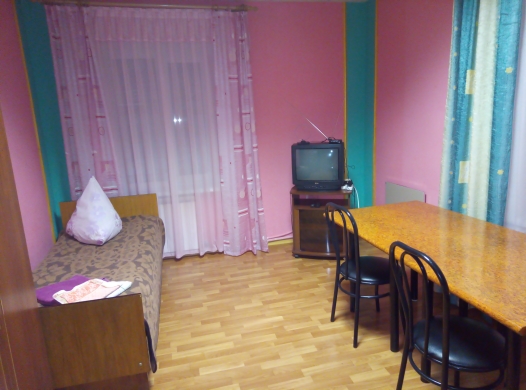 Фото Вектор-С