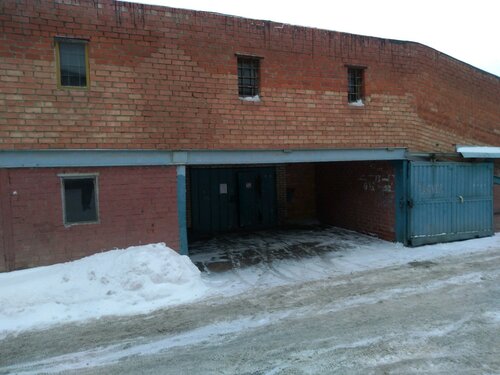 Жеке мұрағаттағы әйелдердің секс фотосуреттері