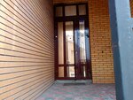 А Клининг (Partizanskaya Street, 119) ، خدمات التنظيف