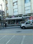 Eser Discount (Ankara Province, Kecioren District, Adnan Kahveci Cad., 35A) ، بيع المواد الكيميائية المنزلية بالجملة