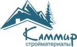 Каммир (посёлок Садовый, Торговая ул., 9), цемент в Новосибирской области