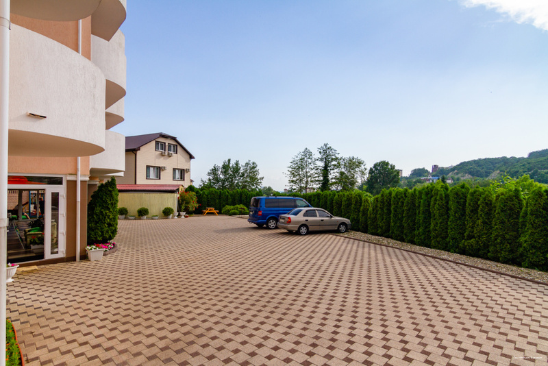 Фото Адмирал