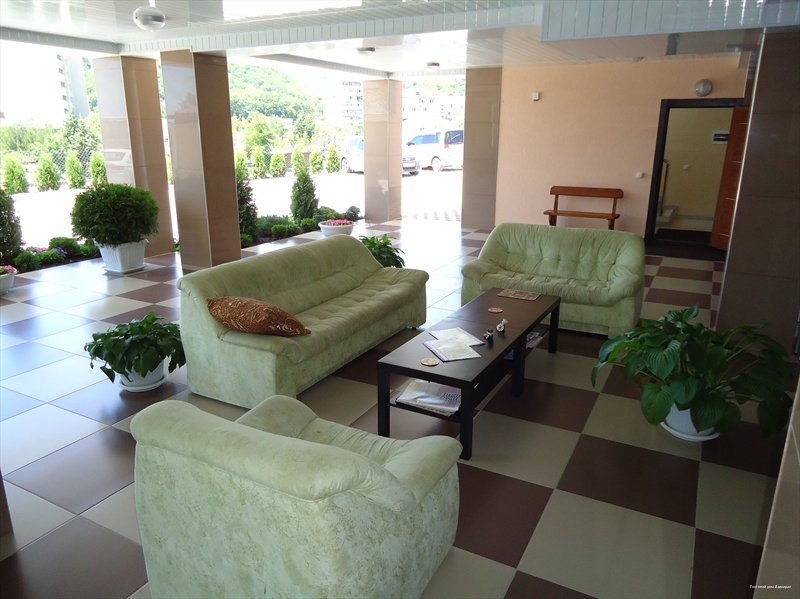 Фото Адмирал