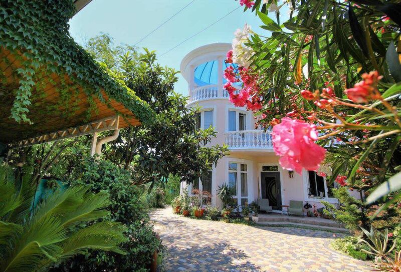 Фото Милана