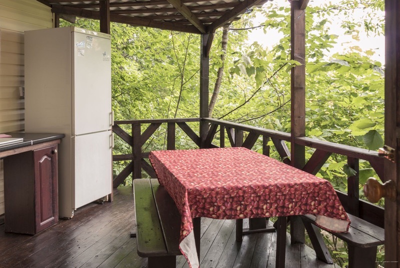 Фото Сосновый Бор