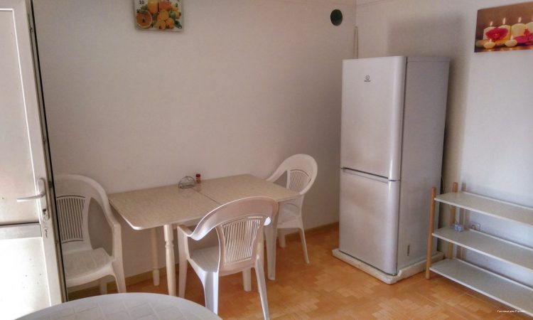 Фото Рассвет