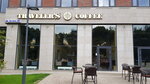 Traveler's Coffee (Abay Avenue, 109/6к4), coffee shop