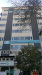 Karakoc Engineering (Ankara Province, Cankaya District, Gazi Mustafa Kemal Blv., 51B), engineering