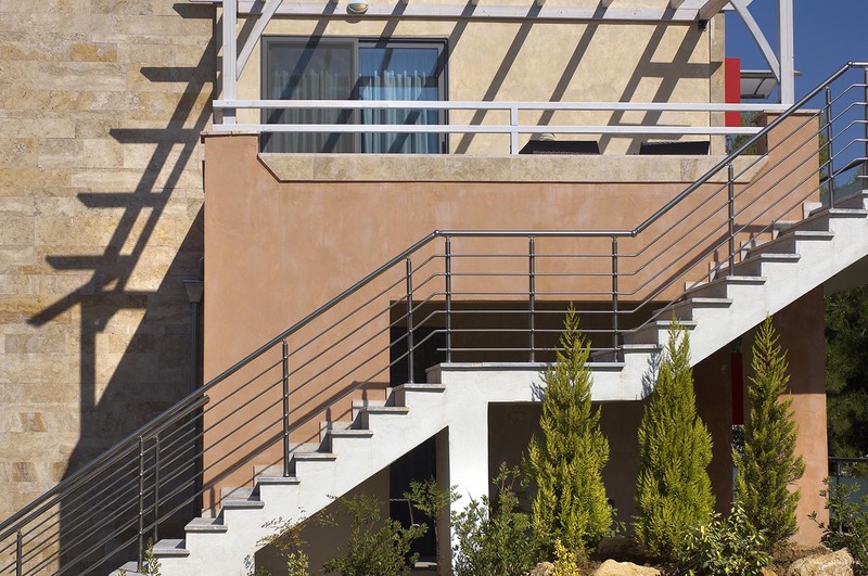 Фото Istion Club Hotel & SPA