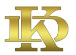 Logotipo