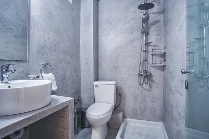 Фото Island Beach Resort - Adults Only