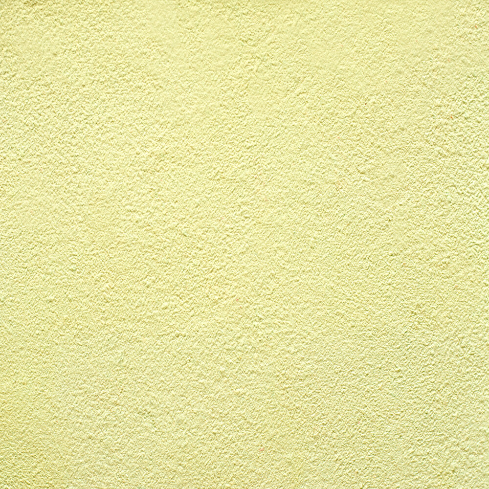 Wallpaper store Eco Wall, Tashkent, photo