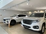 Фото 4 Haval центр Сургут