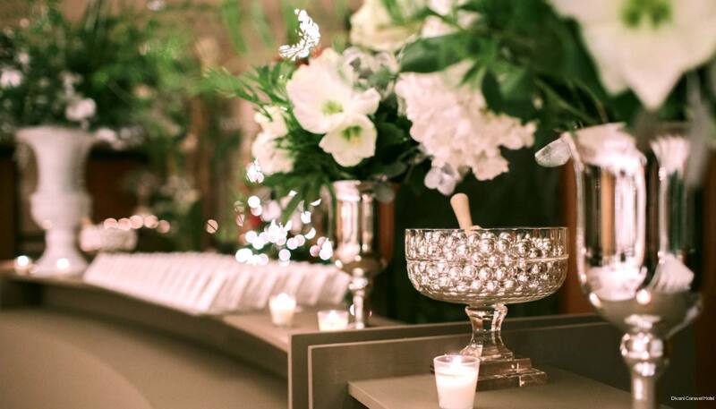Фото Divani Caravel