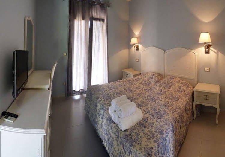 Фото Anastasia Studios