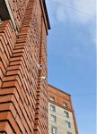 Svn Pro (Severnaya Avtodoroga Street, 5/1с1), security and alarm systems