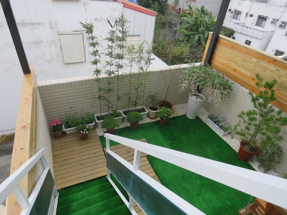 Фото E-Phone hotel