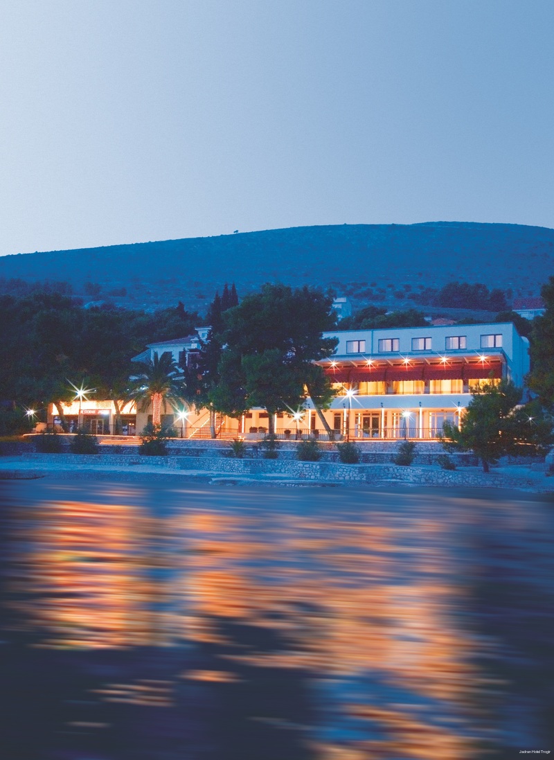 Фото All Inclusive Hotel Val ex Jadran