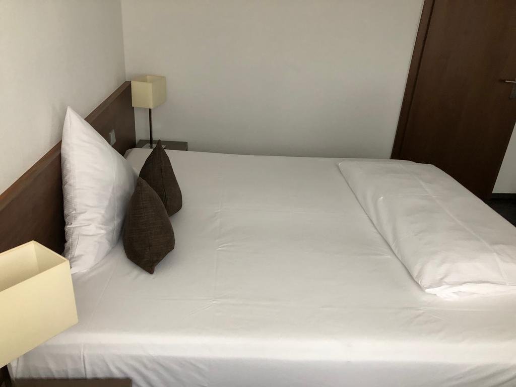 Фото Hotel Metzgerei Rößle