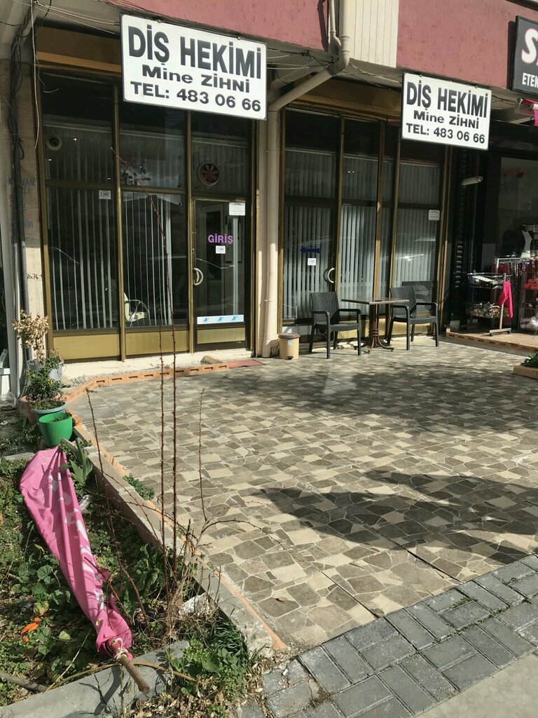 Yamanlar Doseme Marangoz Sokullu Mehmet Pasa Cad No 79b Cankaya Ankara Turkiye Yandex Haritalar