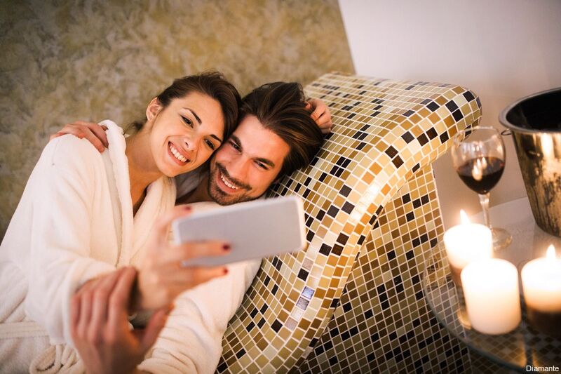 Фото Diamante Hotel