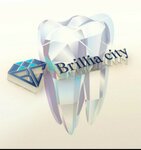 Brillia city (ул. Карпинского, 83), стоматологическая клиника в Перми