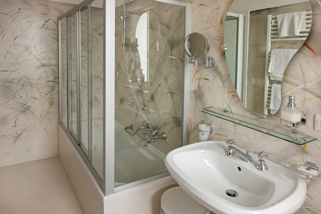 Фото Alexander Museum Palace Hotel