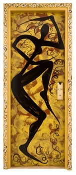 Фото Alexander Museum Palace Hotel